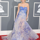 Image for article titled Grammy Fashion: The Good, The Bad & The Weird